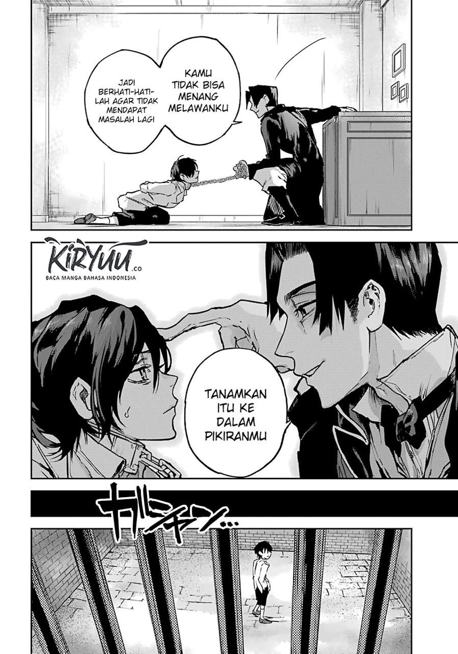 image-komik-akai-kiri-no-naka-kara-chapter-5-15/40