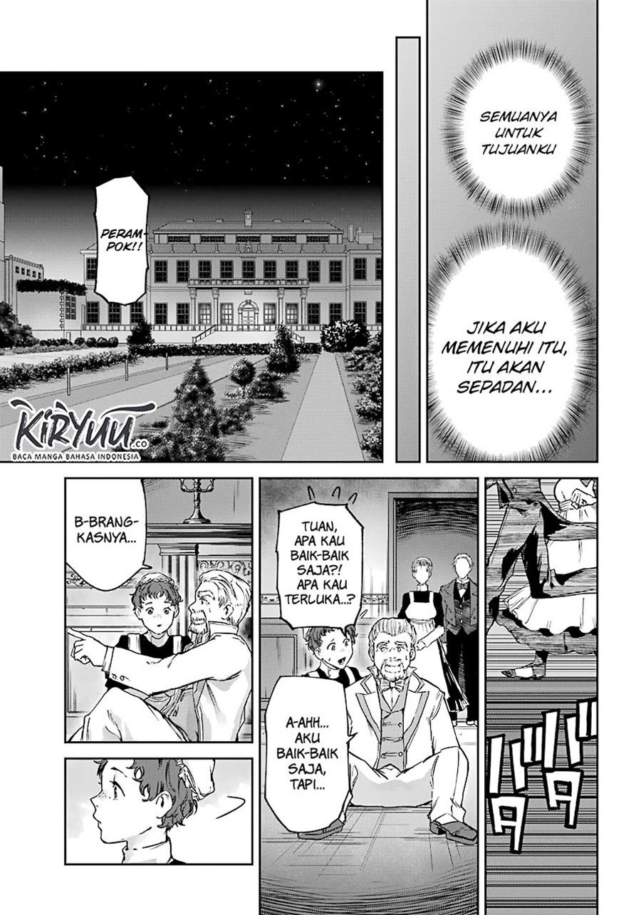 image-komik-akai-kiri-no-naka-kara-chapter-5-18/40
