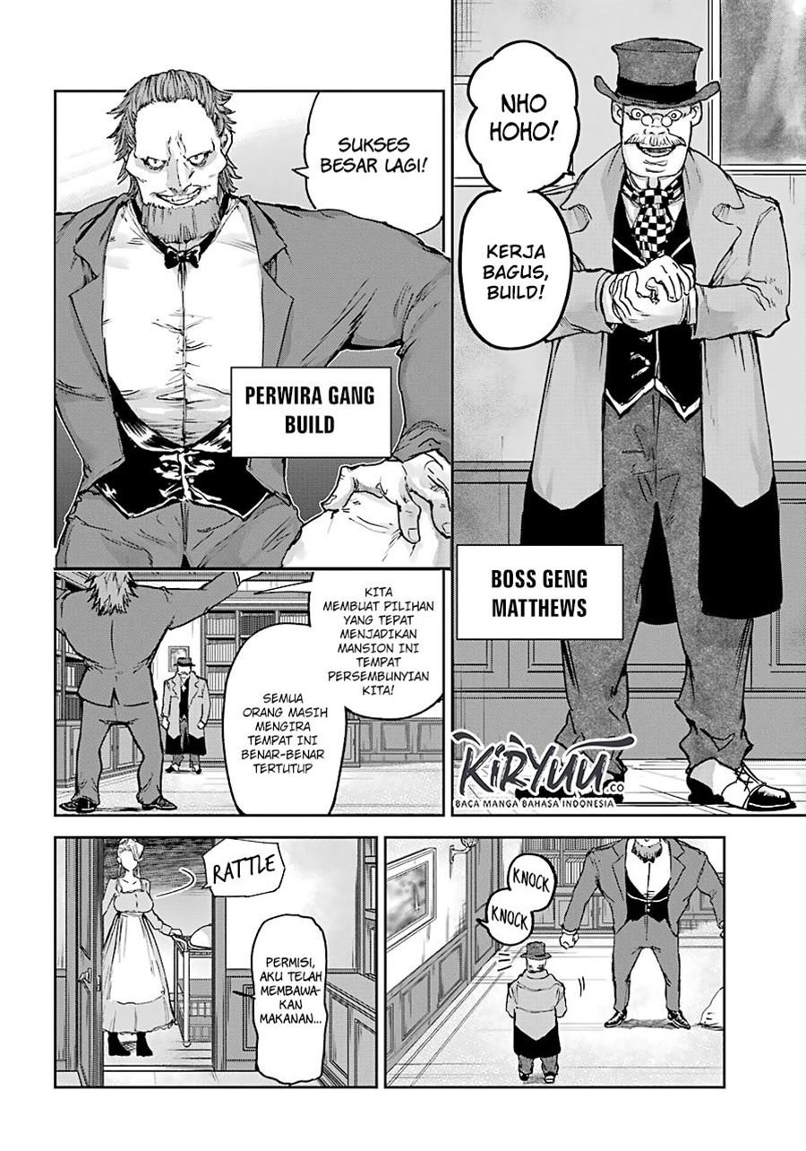 image-komik-akai-kiri-no-naka-kara-chapter-5-21/40