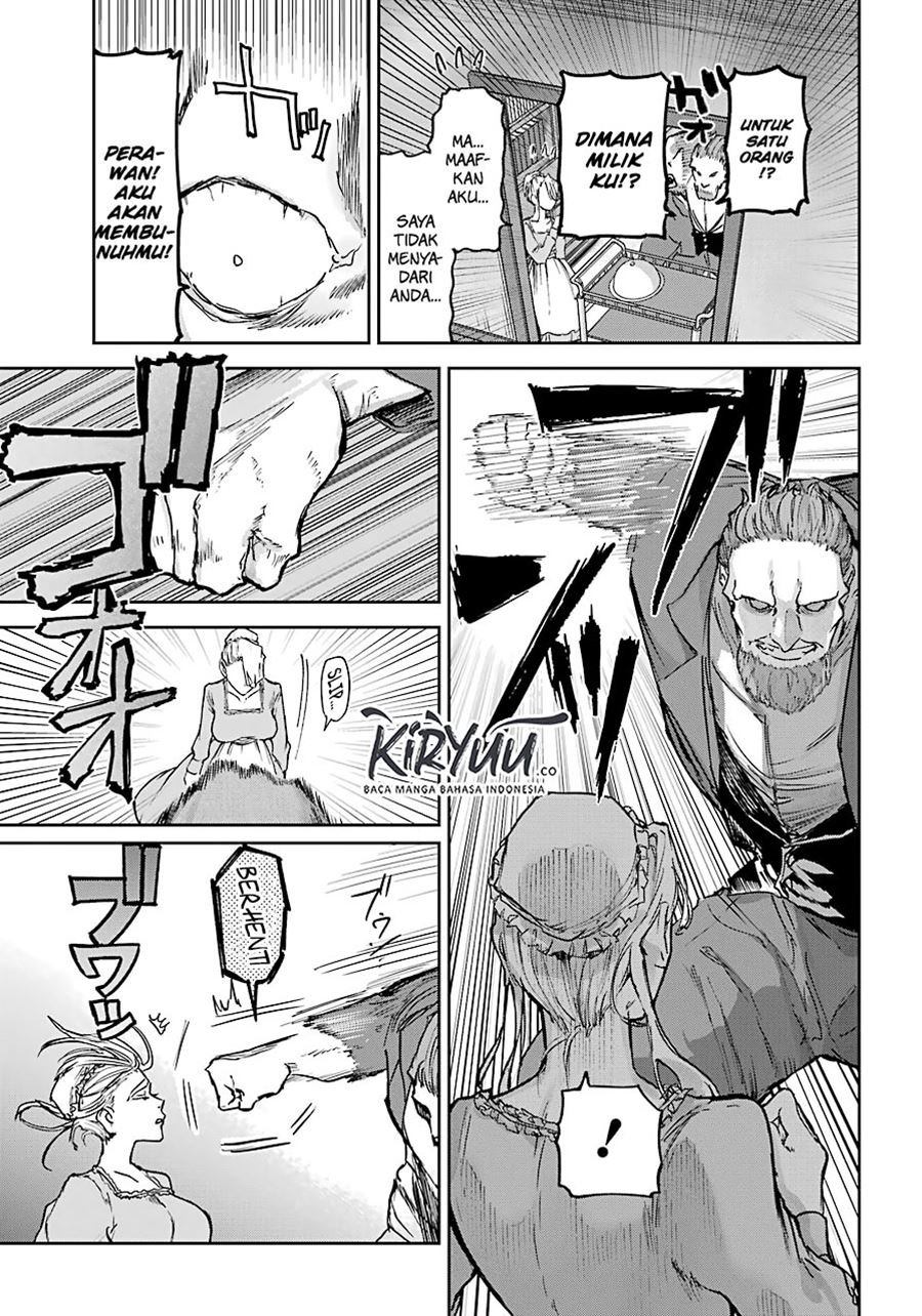 image-komik-akai-kiri-no-naka-kara-chapter-5-22/40