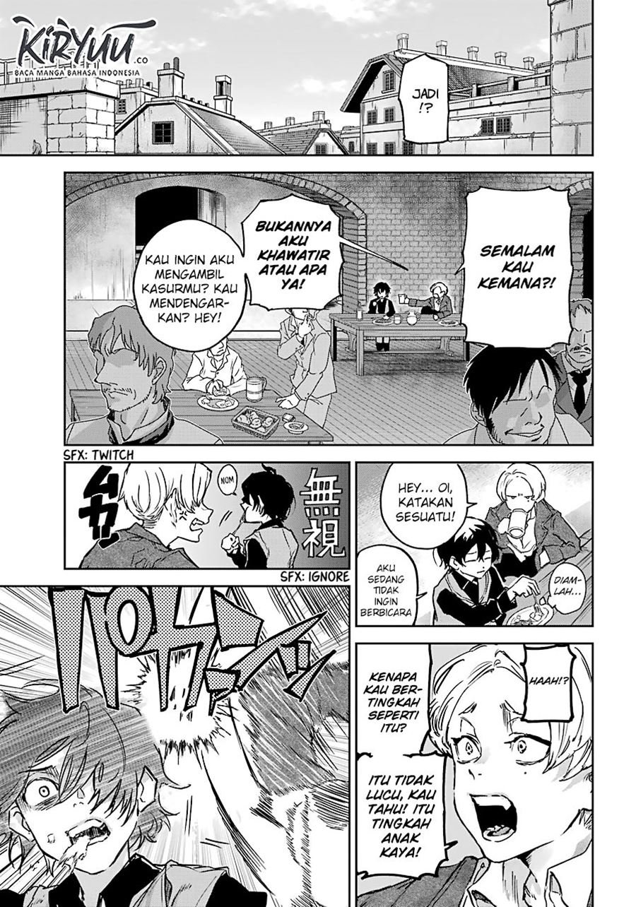image-komik-akai-kiri-no-naka-kara-chapter-5-24/40
