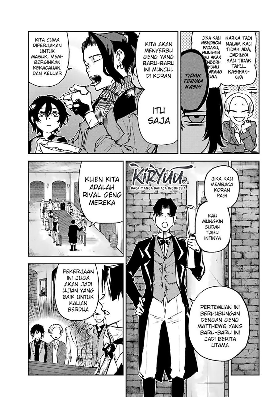 image-komik-akai-kiri-no-naka-kara-chapter-5-28/40