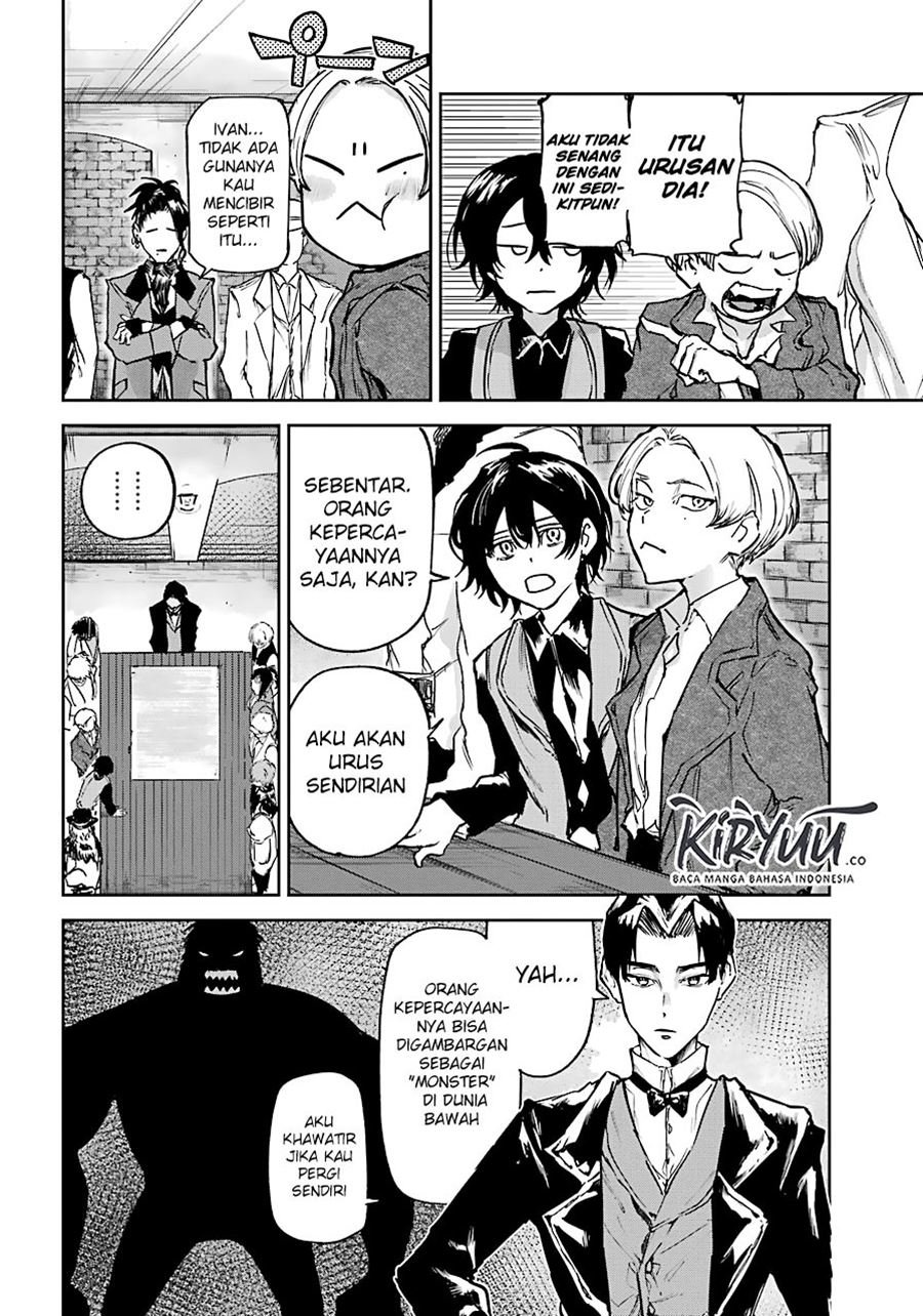 image-komik-akai-kiri-no-naka-kara-chapter-5-31/40