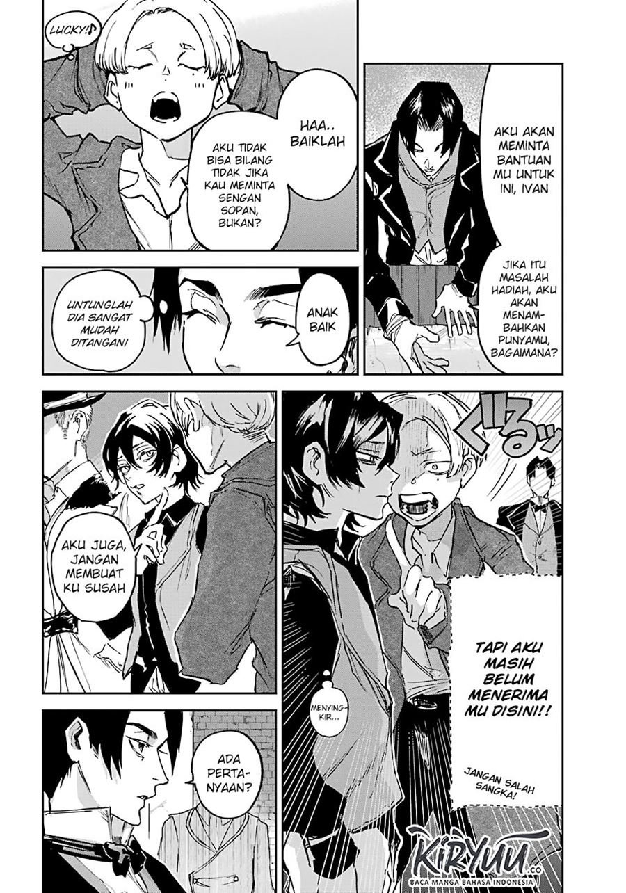 image-komik-akai-kiri-no-naka-kara-chapter-5-33/40