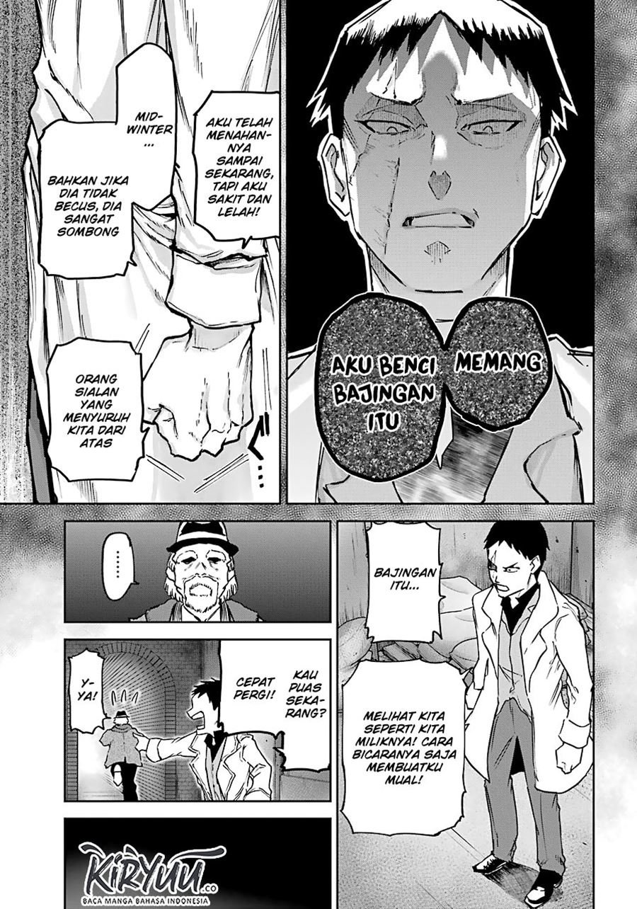 image-komik-akai-kiri-no-naka-kara-chapter-5-36/40