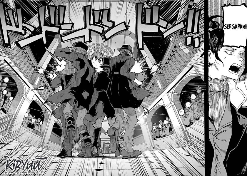 image-komik-akai-kiri-no-naka-kara-chapter-6-4/38