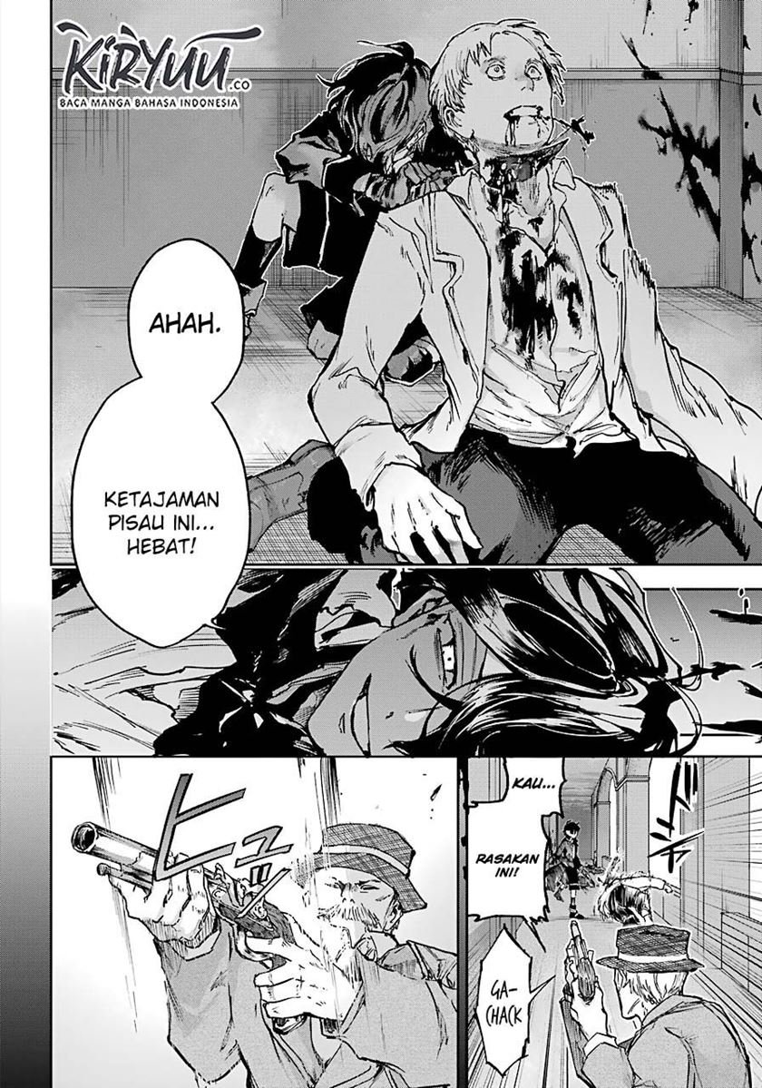 image-komik-akai-kiri-no-naka-kara-chapter-6-7/38