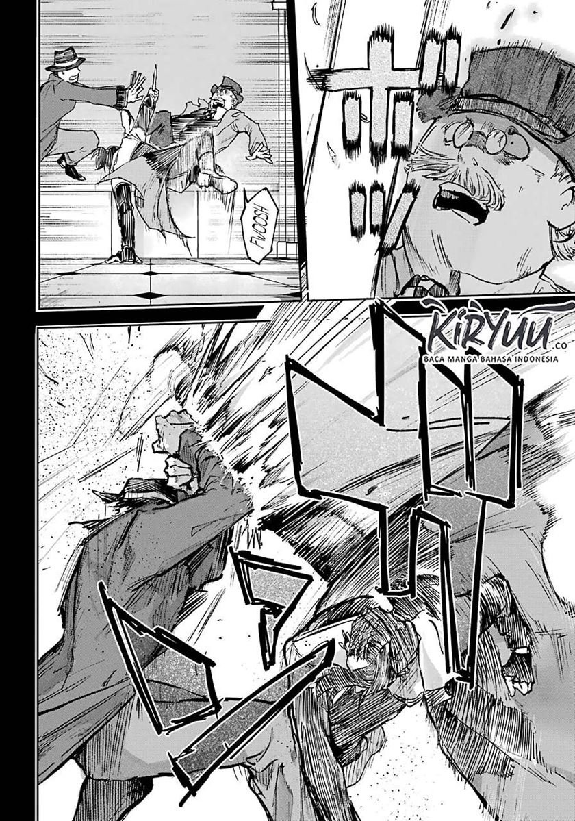 image-komik-akai-kiri-no-naka-kara-chapter-6-9/38