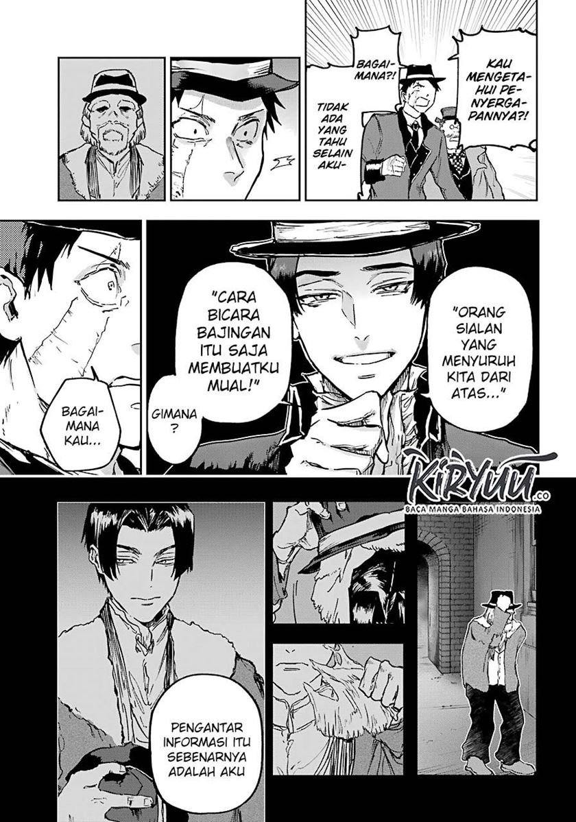 image-komik-akai-kiri-no-naka-kara-chapter-6-12/38