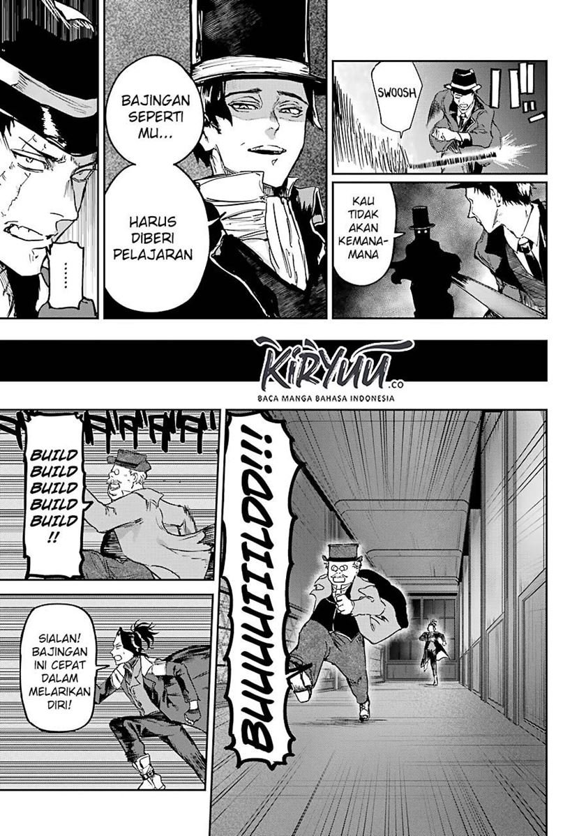 image-komik-akai-kiri-no-naka-kara-chapter-6-14/38