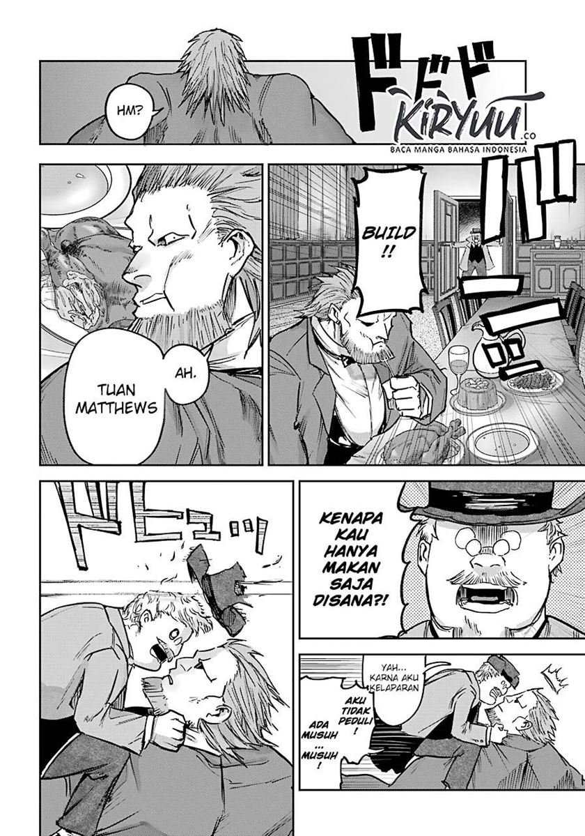 image-komik-akai-kiri-no-naka-kara-chapter-6-15/38