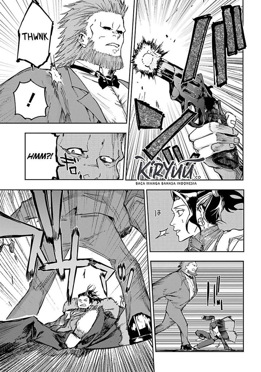 image-komik-akai-kiri-no-naka-kara-chapter-6-18/38