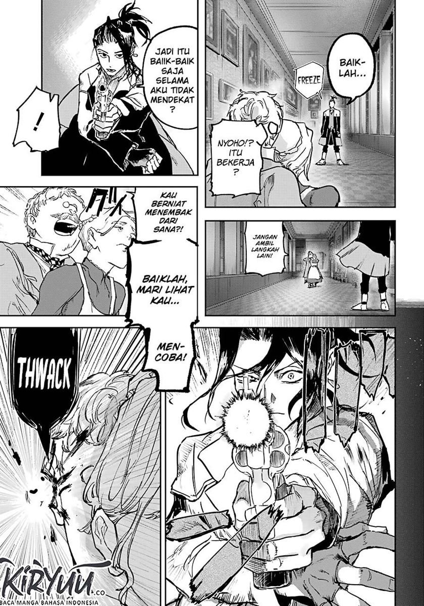 image-komik-akai-kiri-no-naka-kara-chapter-6-28/38