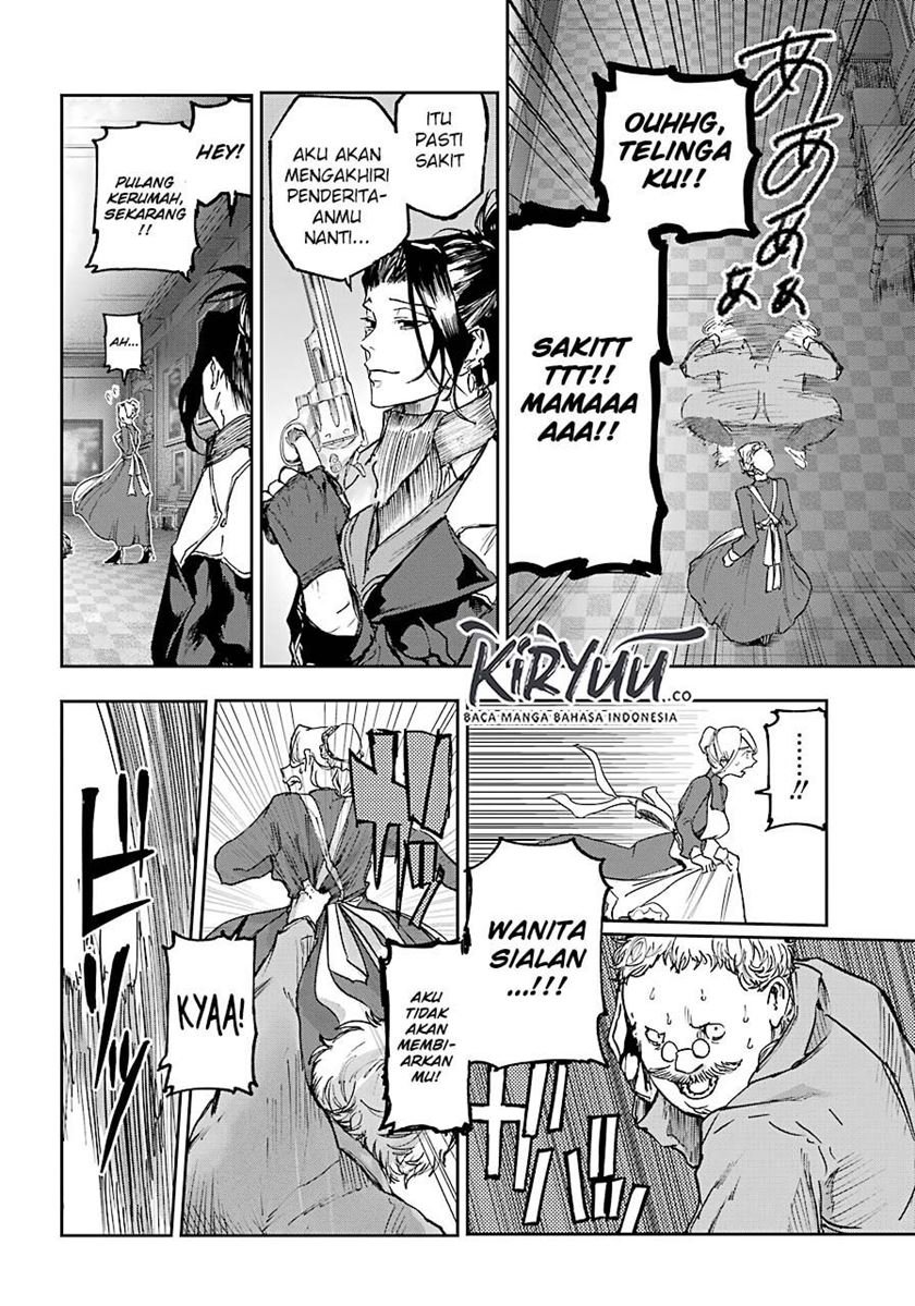 image-komik-akai-kiri-no-naka-kara-chapter-6-29/38