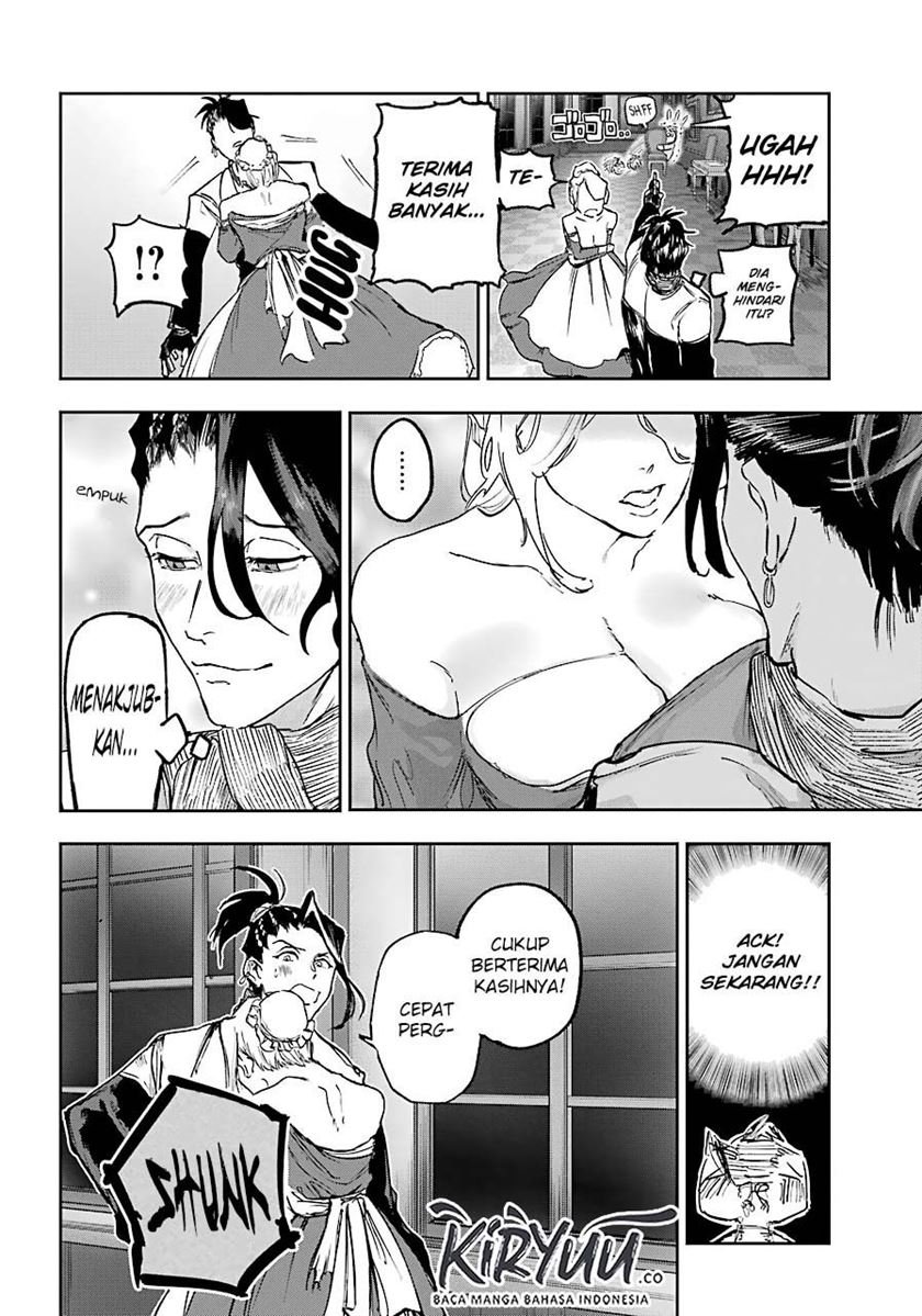 image-komik-akai-kiri-no-naka-kara-chapter-6-31/38