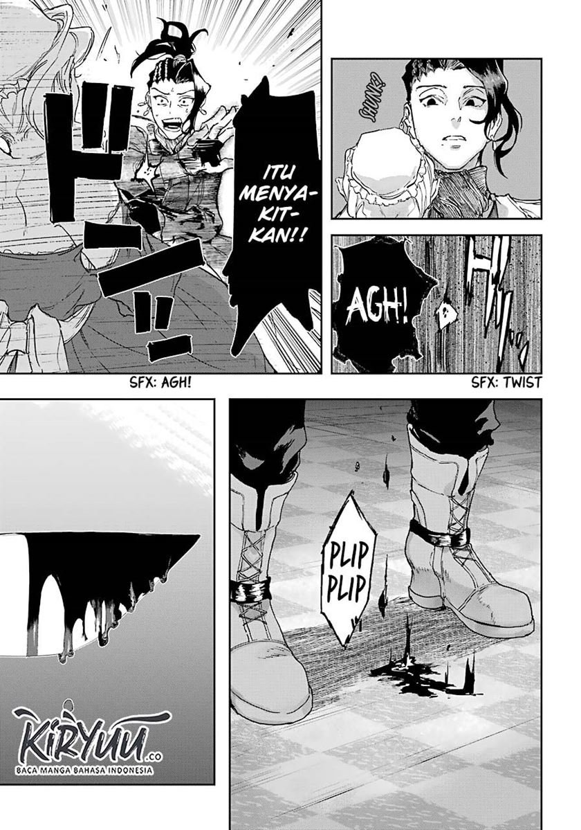 image-komik-akai-kiri-no-naka-kara-chapter-6-32/38