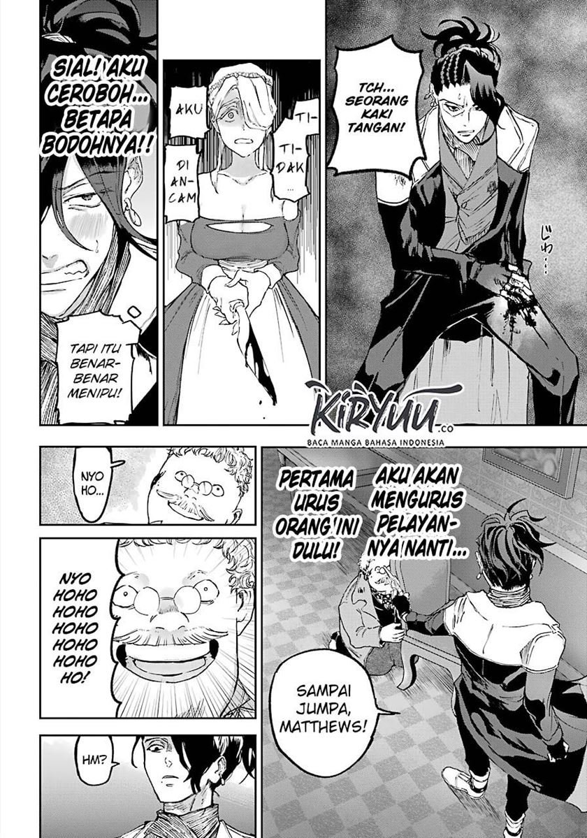 image-komik-akai-kiri-no-naka-kara-chapter-6-33/38