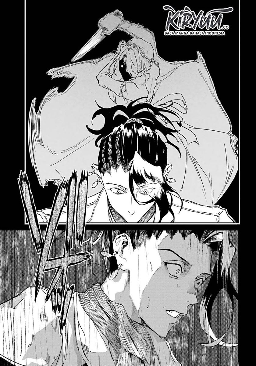 image-komik-akai-kiri-no-naka-kara-chapter-6-34/38