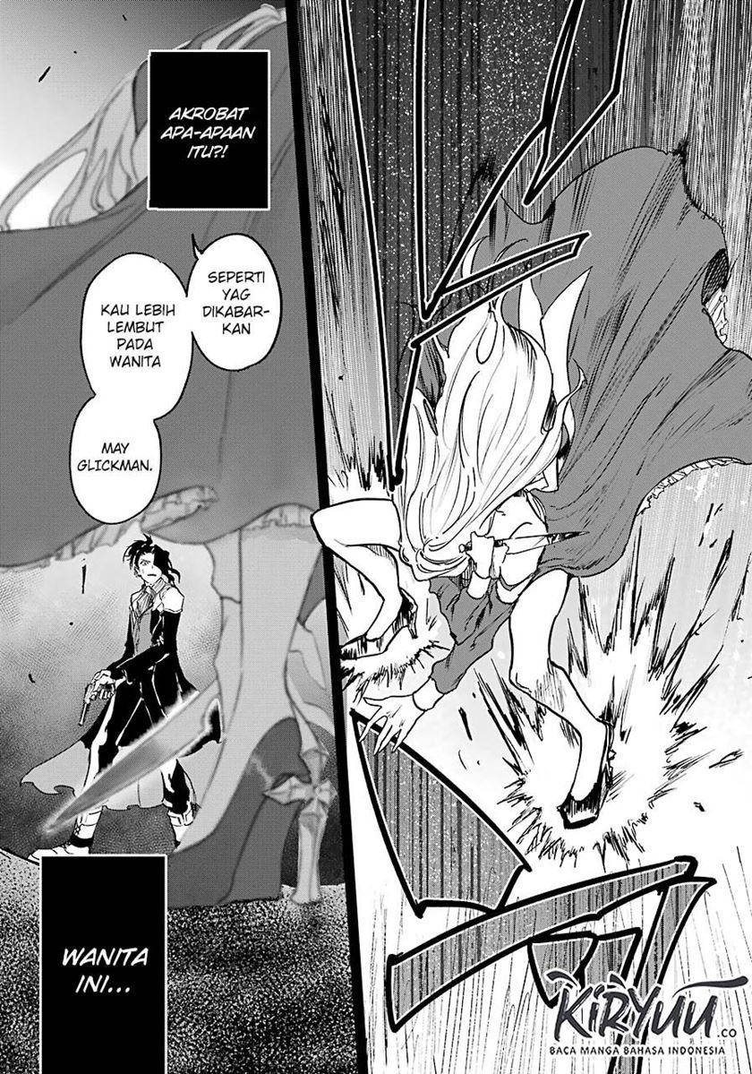 image-komik-akai-kiri-no-naka-kara-chapter-6-36/38