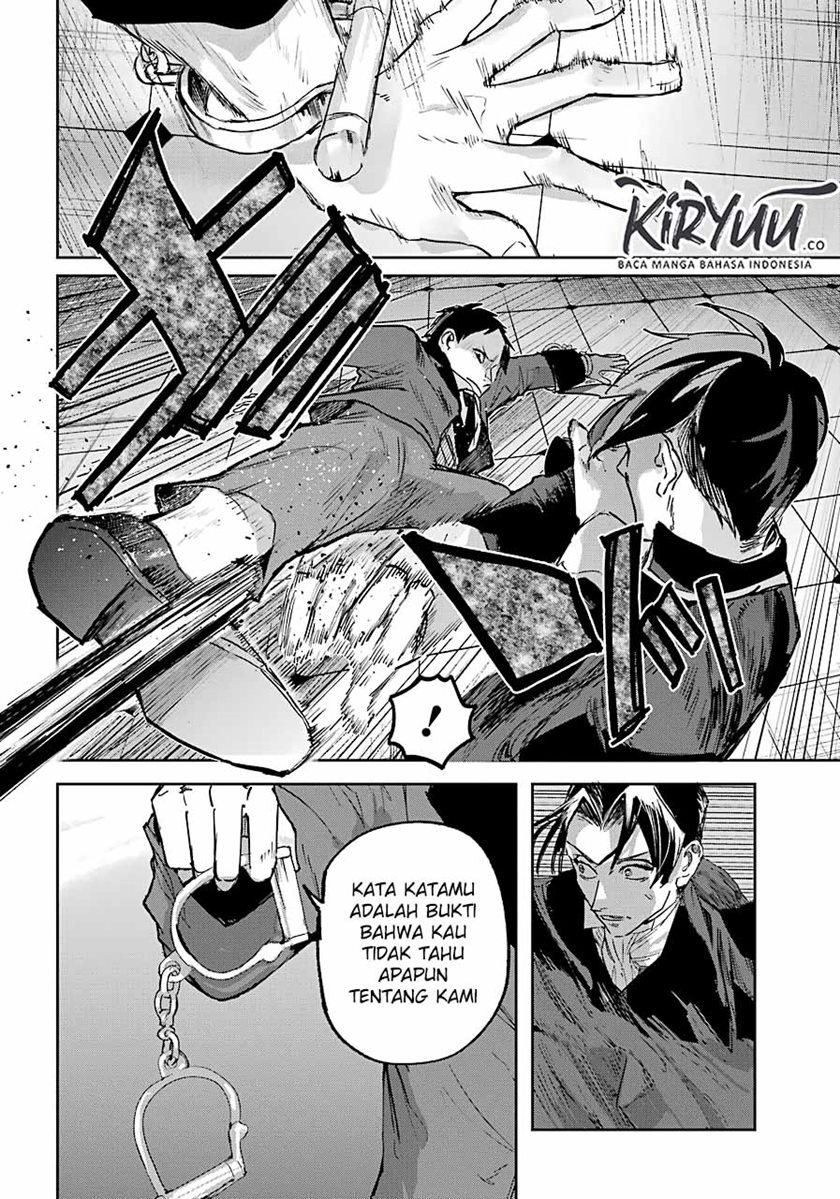 image-komik-akai-kiri-no-naka-kara-chapter-8-10/31