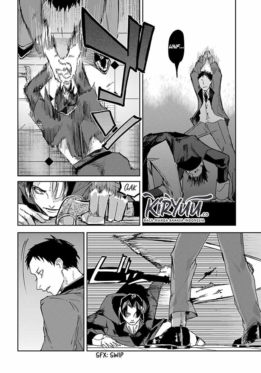 image-komik-akai-kiri-no-naka-kara-chapter-8-12/31