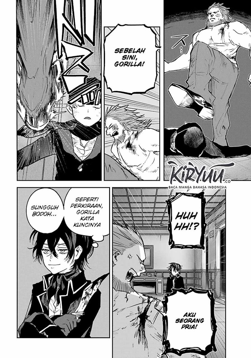 image-komik-akai-kiri-no-naka-kara-chapter-8-24/31
