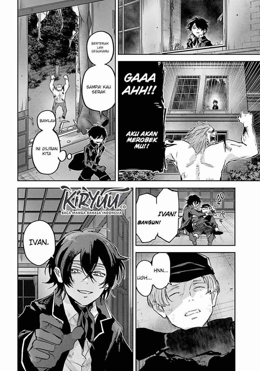 image-komik-akai-kiri-no-naka-kara-chapter-8-28/31