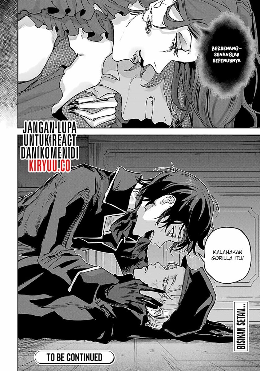 image-komik-akai-kiri-no-naka-kara-chapter-8-30/31