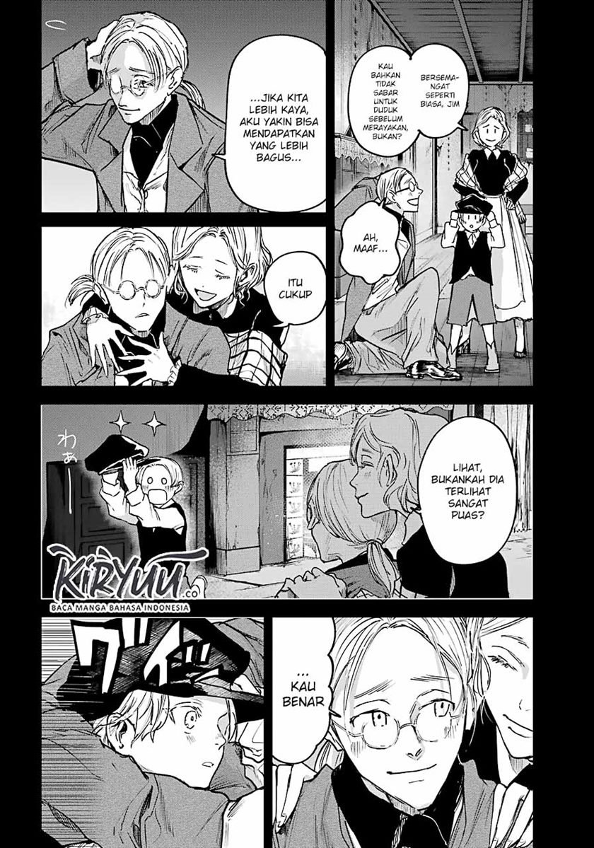 image-komik-akai-kiri-no-naka-kara-chapter-9-3/33