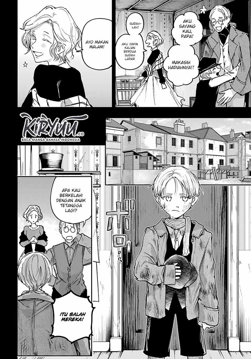 image-komik-akai-kiri-no-naka-kara-chapter-9-4/33