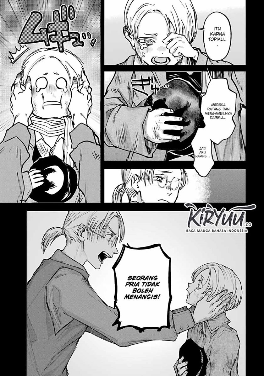 image-komik-akai-kiri-no-naka-kara-chapter-9-5/33