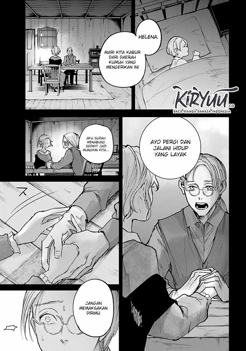 image-komik-akai-kiri-no-naka-kara-chapter-9-7/33