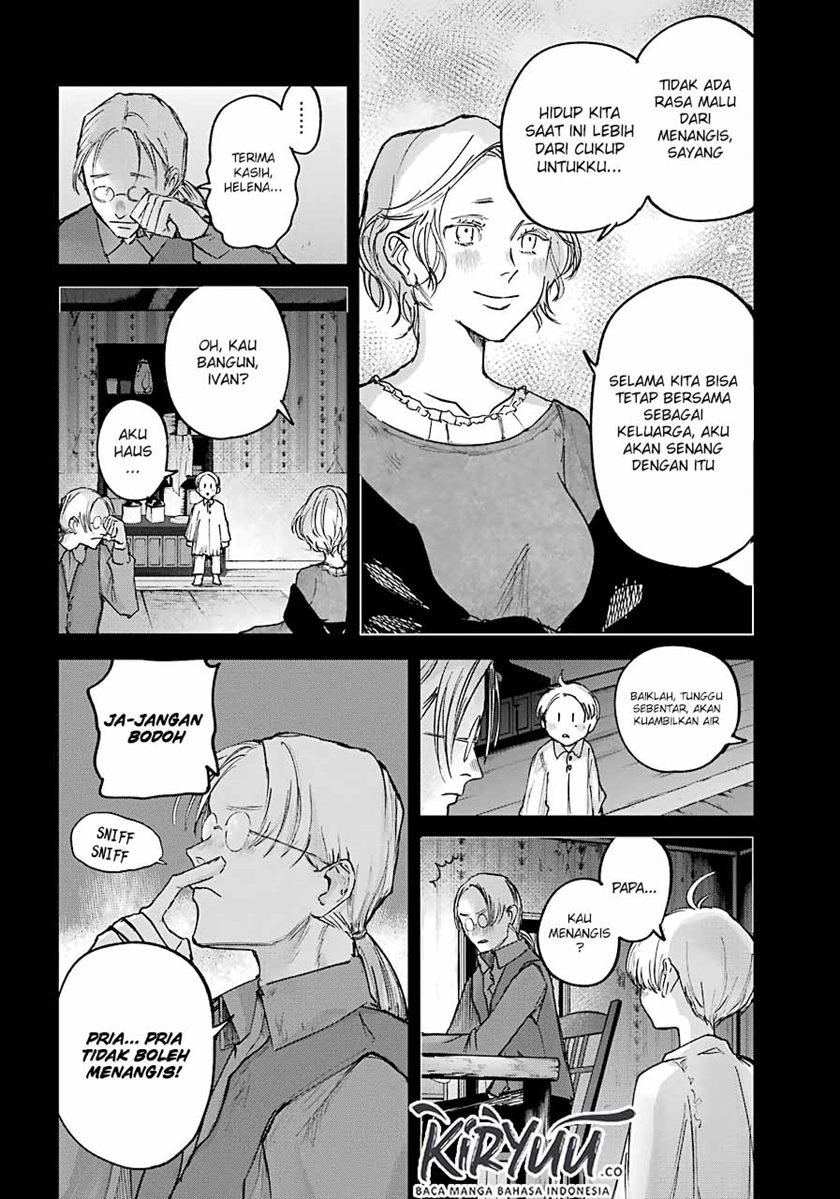 image-komik-akai-kiri-no-naka-kara-chapter-9-8/33