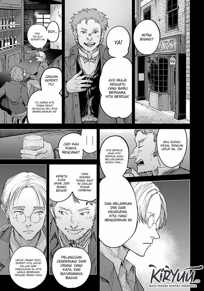 image-komik-akai-kiri-no-naka-kara-chapter-9-9/33