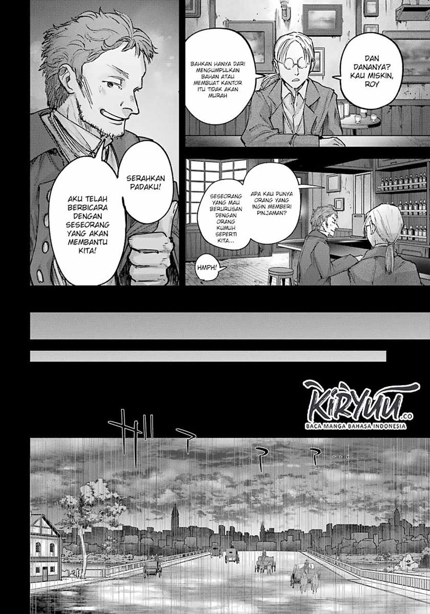 image-komik-akai-kiri-no-naka-kara-chapter-9-10/33