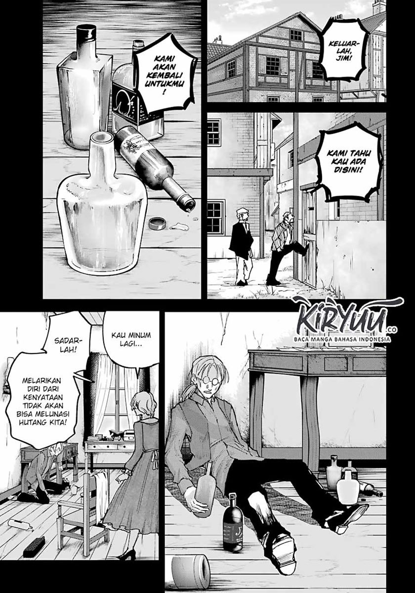 image-komik-akai-kiri-no-naka-kara-chapter-9-13/33