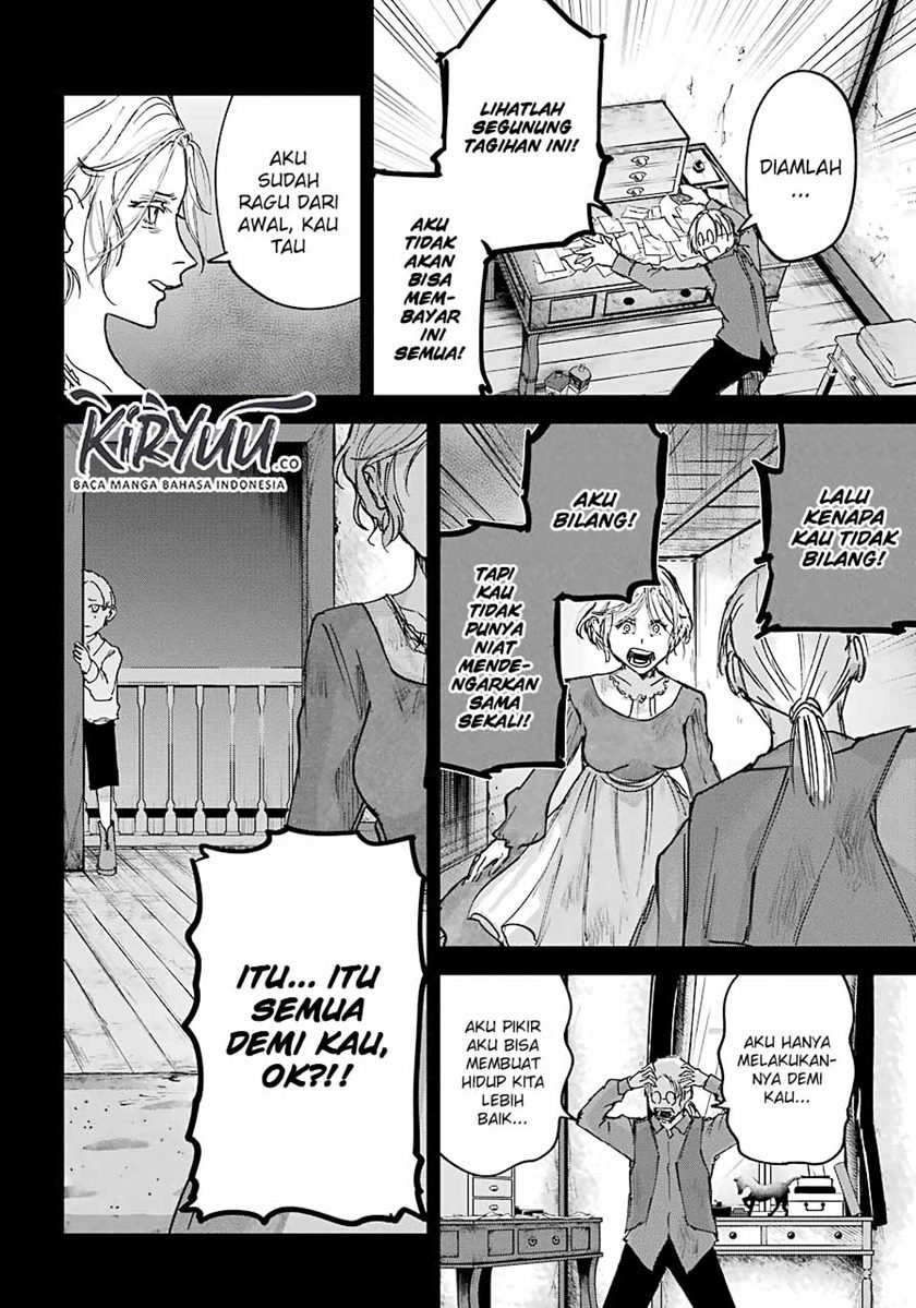 image-komik-akai-kiri-no-naka-kara-chapter-9-14/33