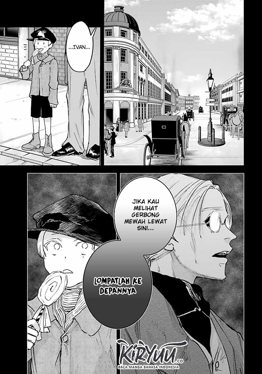 image-komik-akai-kiri-no-naka-kara-chapter-9-16/33