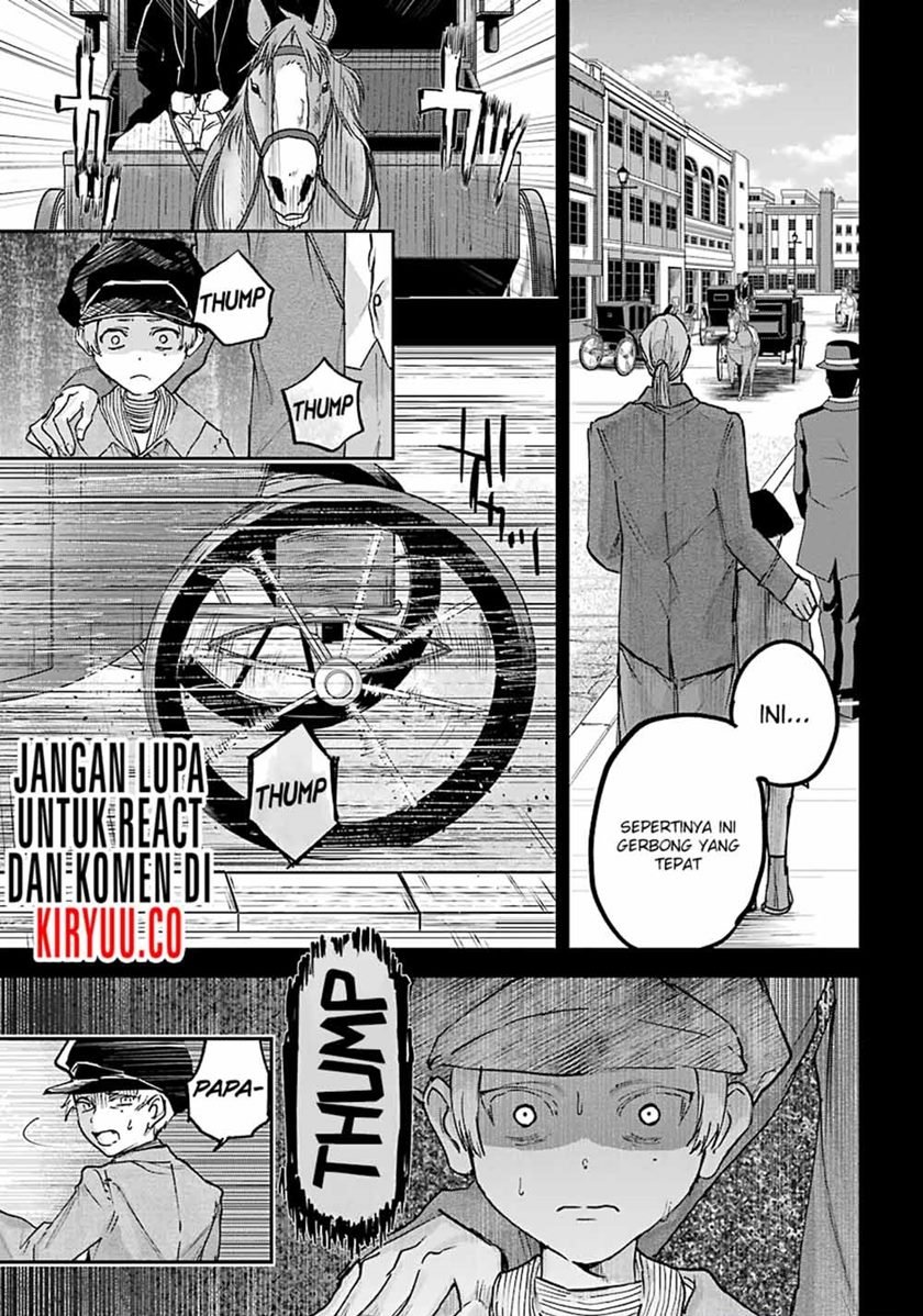 image-komik-akai-kiri-no-naka-kara-chapter-9-18/33