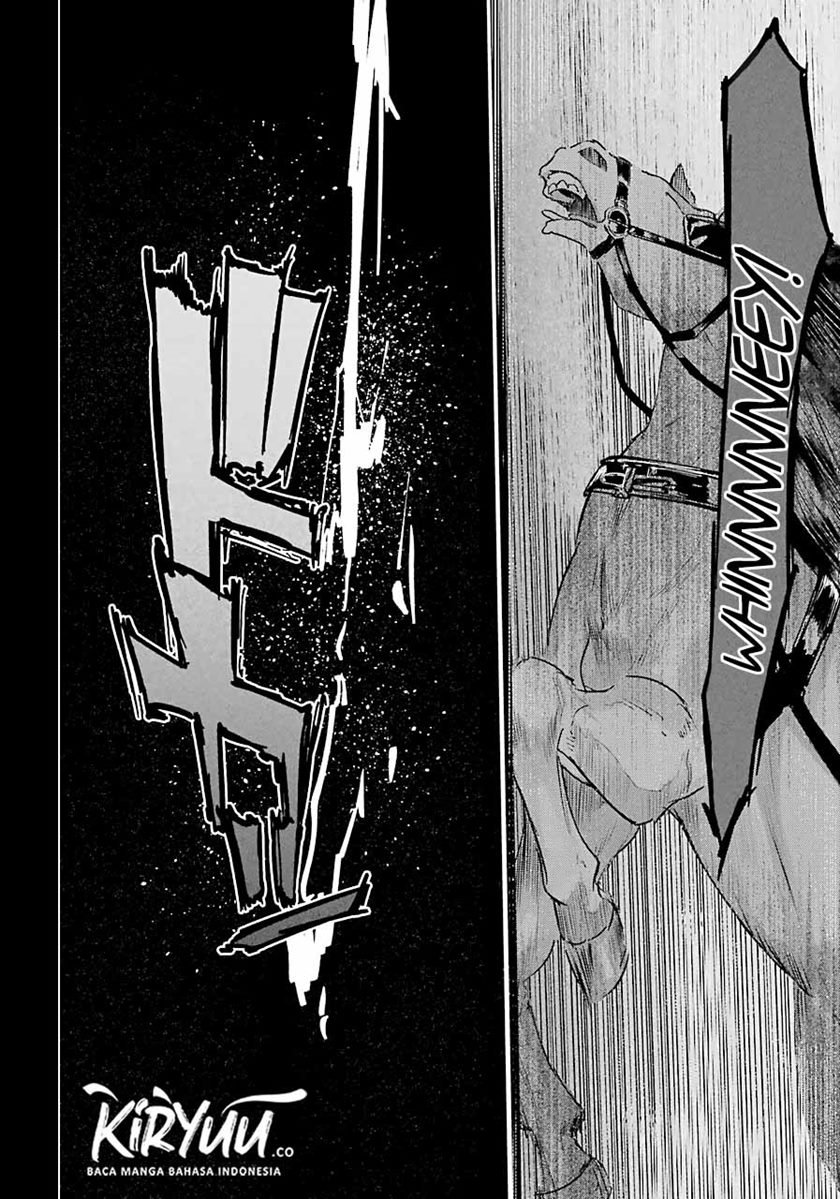 image-komik-akai-kiri-no-naka-kara-chapter-9-21/33