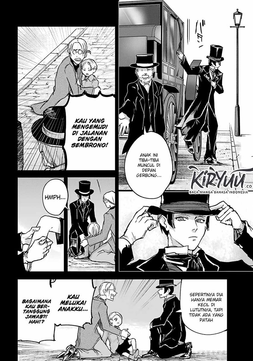image-komik-akai-kiri-no-naka-kara-chapter-9-22/33