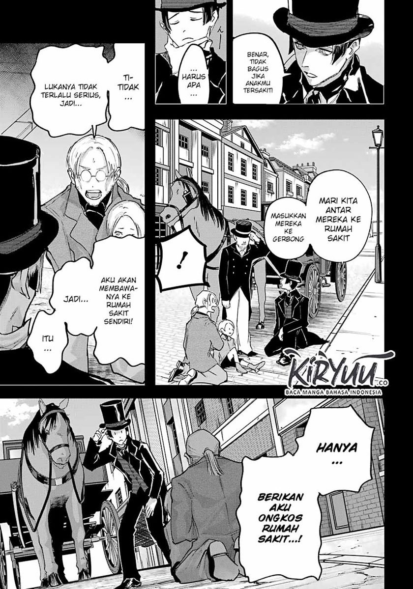 image-komik-akai-kiri-no-naka-kara-chapter-9-23/33