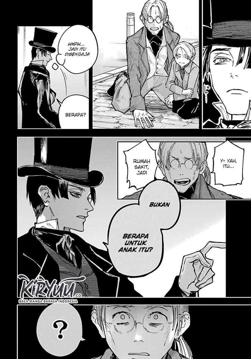 image-komik-akai-kiri-no-naka-kara-chapter-9-24/33