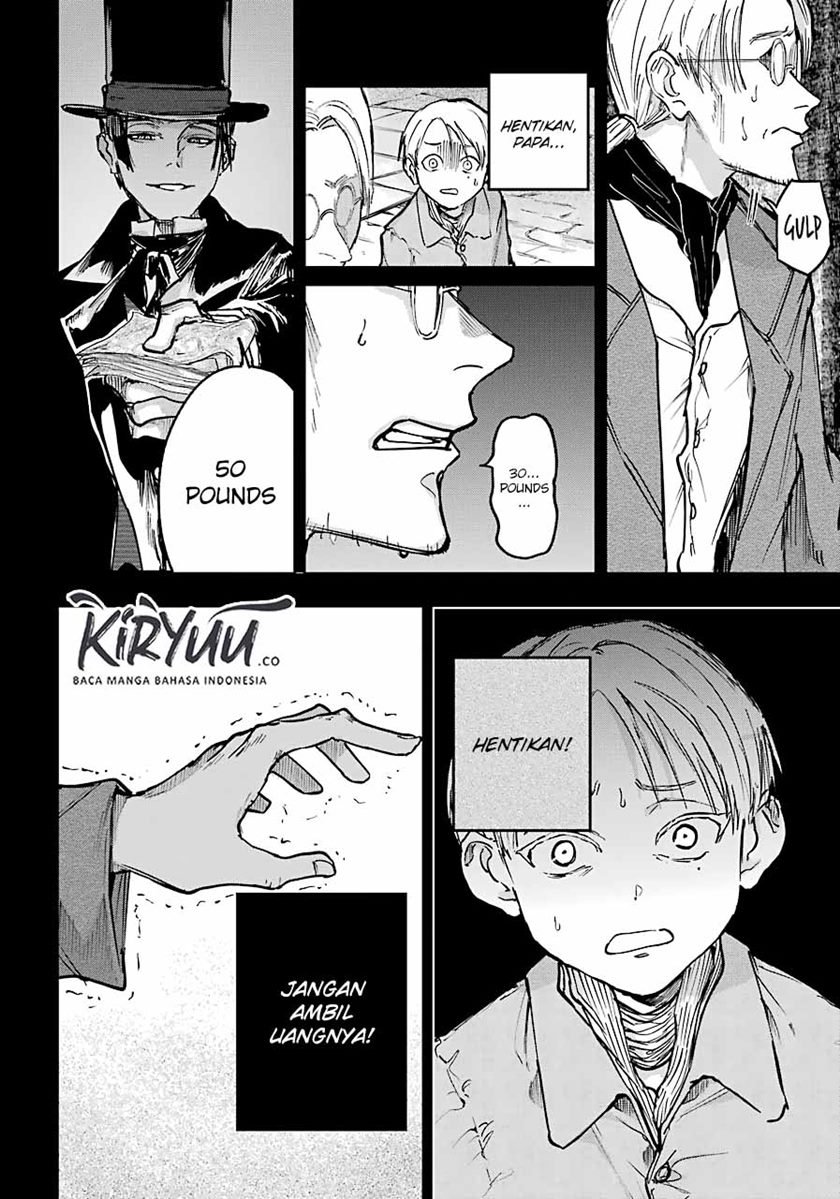 image-komik-akai-kiri-no-naka-kara-chapter-9-25/33