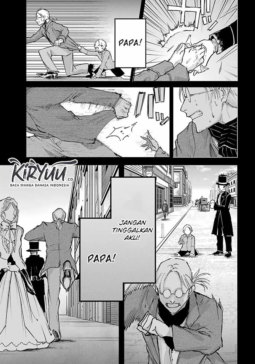 image-komik-akai-kiri-no-naka-kara-chapter-9-26/33