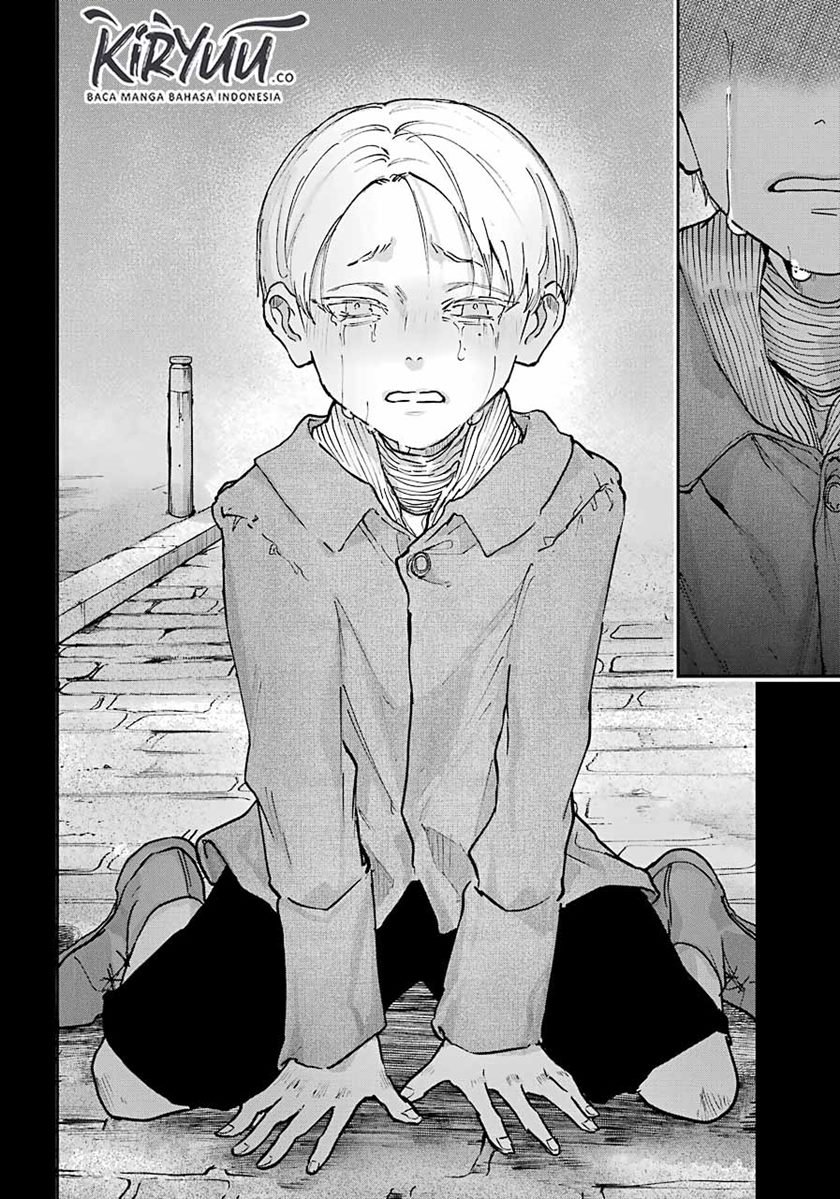 image-komik-akai-kiri-no-naka-kara-chapter-9-27/33