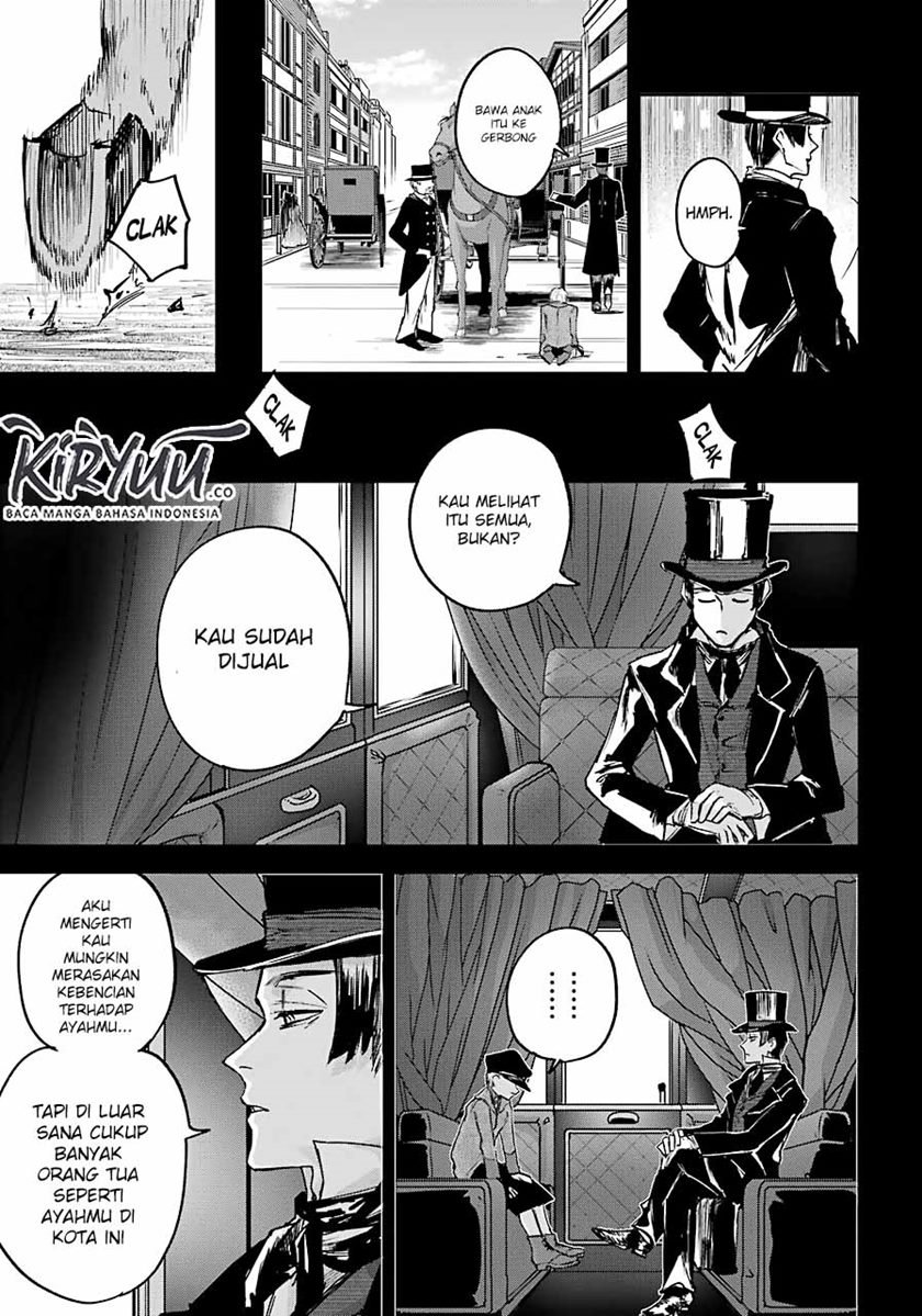 image-komik-akai-kiri-no-naka-kara-chapter-9-28/33
