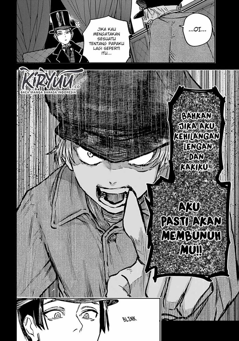 image-komik-akai-kiri-no-naka-kara-chapter-9-29/33