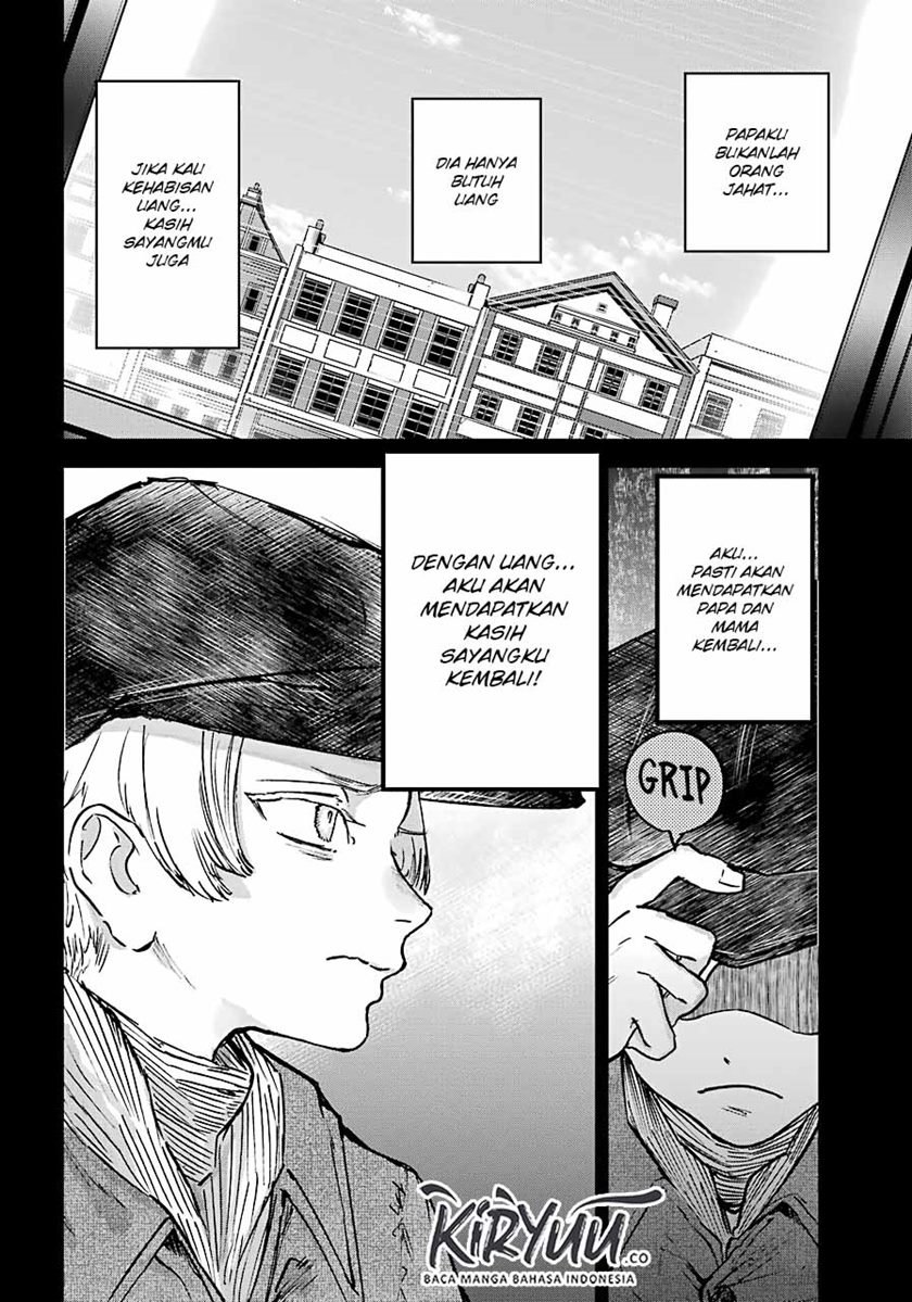 image-komik-akai-kiri-no-naka-kara-chapter-9-31/33