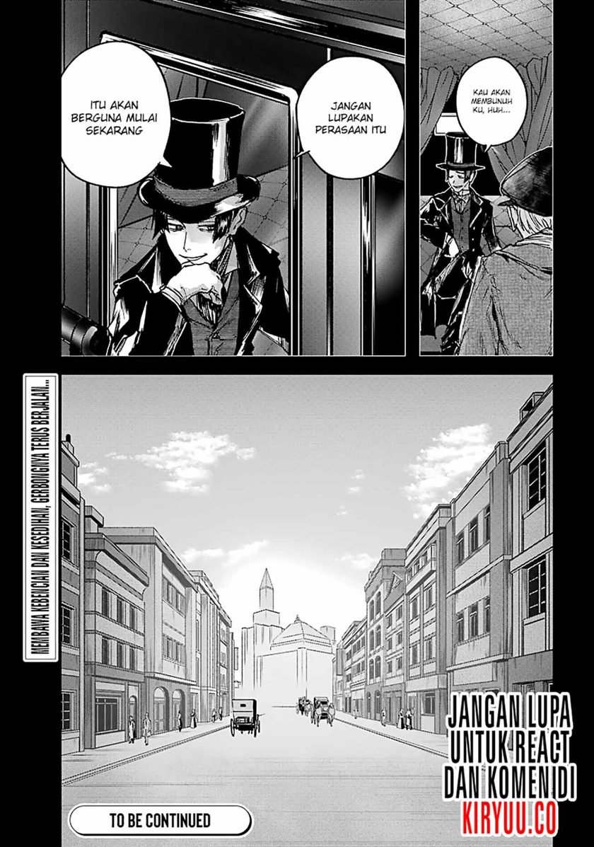 image-komik-akai-kiri-no-naka-kara-chapter-9-32/33